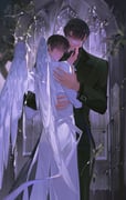 Post 12124318