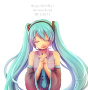 Post 12315364
