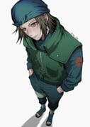 Post 11980433