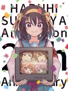 Post 11076906