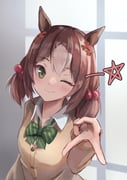 Post 11380225
