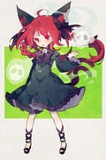 Post 2595433