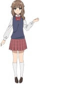 Post 9711251