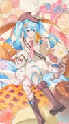 Post 10450053