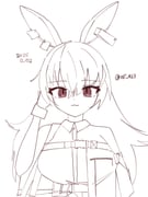 Post 10604575