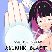 Post 11092391