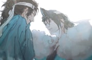 Post 10090490