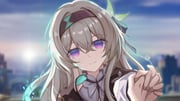 Post 10489306