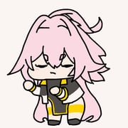 Post 10007189