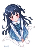 Post 12145124