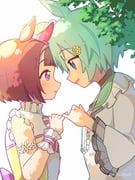 Post 12100907