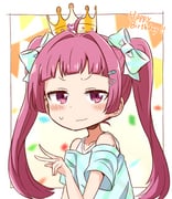 Post 3698862