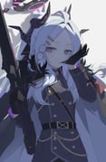 Post 11409812