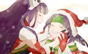 Post 10711801