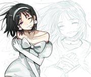 Post 12063894