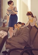 Post 7416707