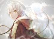 Post 10768818