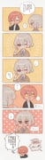Post 12266967