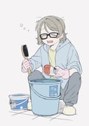 Post 6911828