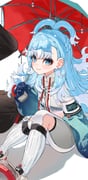 Post 11086573
