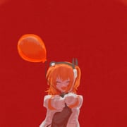 Post 8488181