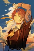 Post 11603403