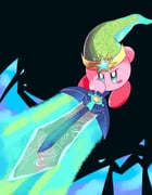 Post 12188380