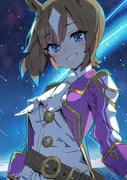 Post 11794517