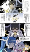 Post 10512375
