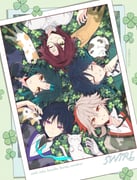 Post 12039253