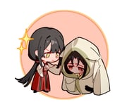 Post 12241714