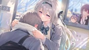 Post 12293279