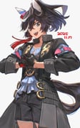 Post 10292385