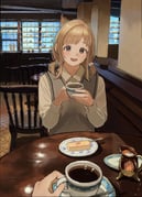 Post 10992534