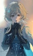 Post 11249802