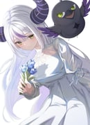 Post 11556200