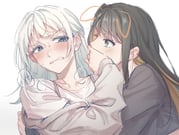 Post 12308260