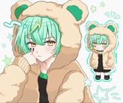 Post 12154545
