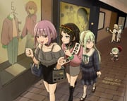 Post 11121838