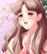 Post 8066769