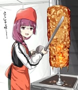 Post 10369610