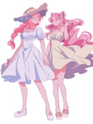Post 10904720