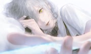 Post 5250319