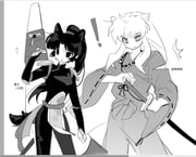 Post 12048013