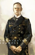 Post 11037155
