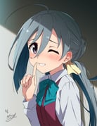 Post 11220327