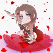 Post 10314359
