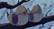Post 12126023