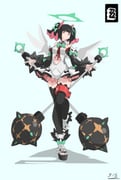 Post 10768955