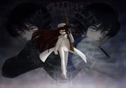 Post 11848826